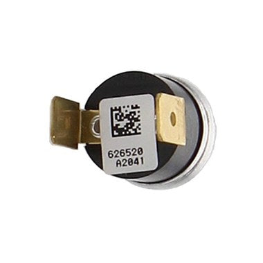 NORTEK GLOBAL HVAC 626520R CONTROL & CIRCUIT BOARDS