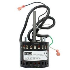 REZNOR RZ196241 VENTILATION MOTORS