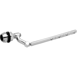 NEWPORT BRASS 6-505/01 BATH & KITCHEN FAUCETS