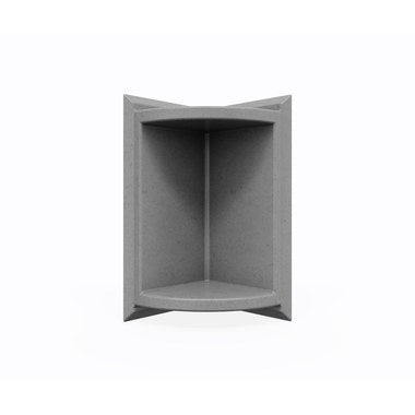 SWAN SS07211.203 AIR CLEANER REPLACEMENT PARTS