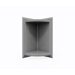 SWAN SS07211.203 AIR CLEANER REPLACEMENT PARTS