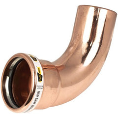 APOLLO VALVES 10062071 PIPE FITTINGS