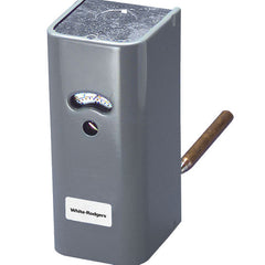 WHITE-RODGERS 11B05-101 HEATING, COOLING & VENTILATION