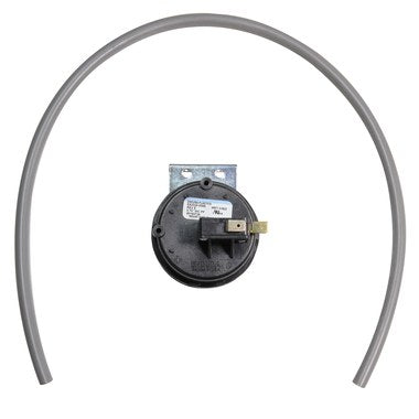BURNHAM 60160877 PRESSURE SWITCHES