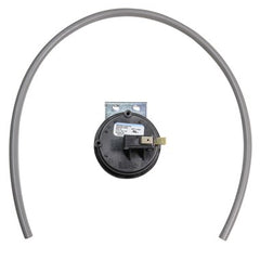 BURNHAM 60160877 PRESSURE SWITCHES