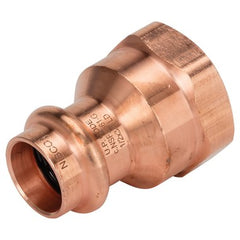 NIBCO PC603-114X112 PIPE FITTINGS