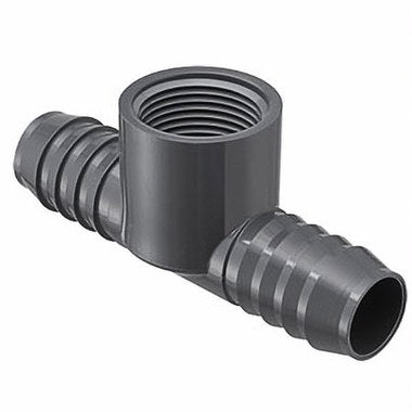 SPEARS 1402-005 PIPE FITTINGS