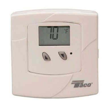 TACO 568-20 THERMOSTATS