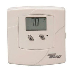 TACO 568-20 THERMOSTATS
