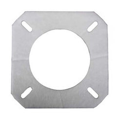 RW BECKETT 31802 AIR CLEANER REPLACEMENT PARTS