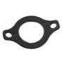 LOCHINVAR 100208103 STANDARD GAS BOILERS