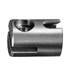 GENERAL WIRE 5/8FC-O ELECTRIC CABLES