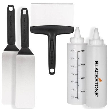 BLACKSTONE 5230 GRIDDLES