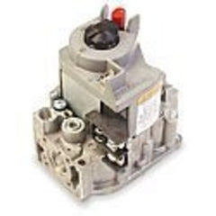 MODINE 5H0731180001 PRESSURE SWITCHES