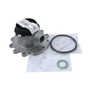 LOCHINVAR 100287149 GASKETS