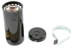 COPELAND 914-0058-43 CAPACITORS