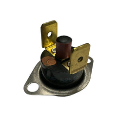NORTEK GLOBAL HVAC 626461 GAS VALVES
