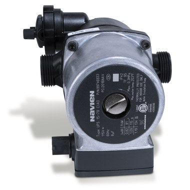 NAVIEN 30023987A CIRCULATOR PUMPS