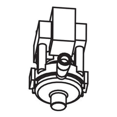 SAMSUNG DB31-00649C AIR CLEANER REPLACEMENT PARTS