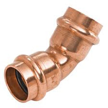 NIBCO PC606-112 PVC FITTINGS