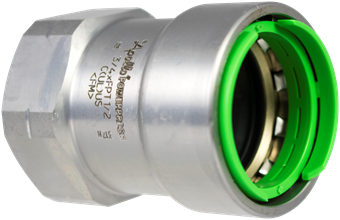 APOLLO VALVES PWR7480946 VALVE ACTUATORS
