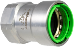 APOLLO VALVES PWR7480946 VALVE ACTUATORS