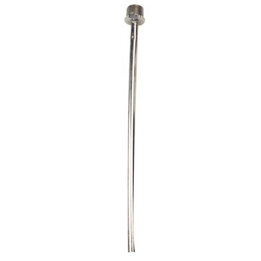 BRASSCRAFT 1-12KCRB STOP & SHUT OFF VALVES