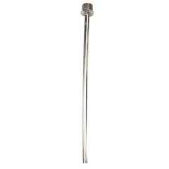 BRASSCRAFT 1-12KCRB STOP & SHUT OFF VALVES