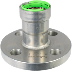 APOLLO VALVES PWR7481201 CONTROL VALVES
