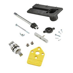 HONEYWELL 14003113-002/U AIR CLEANER REPLACEMENT PARTS