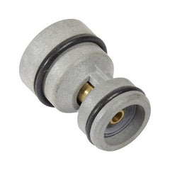 AMERICAN STANDARD 030757-0070A AIR CLEANER REPLACEMENT PARTS