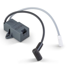 NAVIEN 30019980A IGNITION CONTROL BOARDS