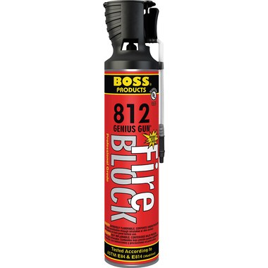 BOSS BOSS 81212