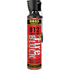 BOSS BOSS 81212