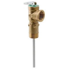 WATTS LFLL100XL-34 AIR CLEANER REPLACEMENT PARTS