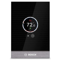BOSCH 7736700988 AIR CLEANER REPLACEMENT PARTS