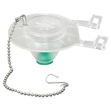 GERBER 99-647 TOILETS & ACCESSORIES