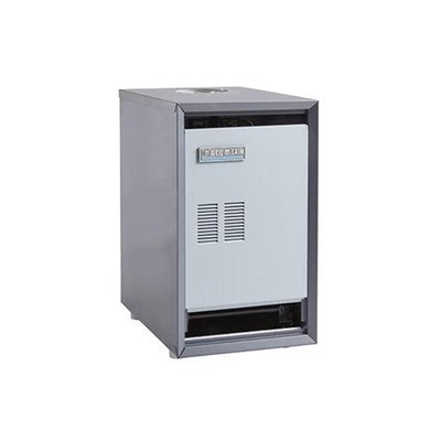 WEIL-MCLAIN 510-811-980 NATURAL GAS CONVERSION KITS