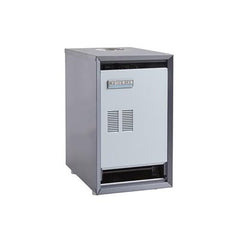 WEIL-MCLAIN 510-811-980 NATURAL GAS CONVERSION KITS