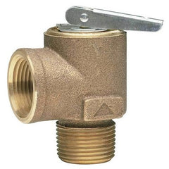 WATTS 315-M2-005 COMMERCIAL VENTILATION