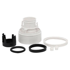 RINNAI 808000023 DUCT ACCESS DOORS