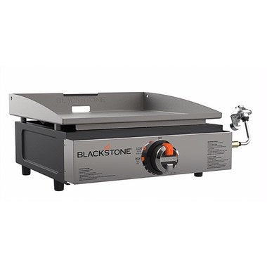 BLACKSTONE 2142 GRIDDLES