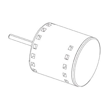 SAMSUNG DB81-05895A AIR CLEANER REPLACEMENT PARTS