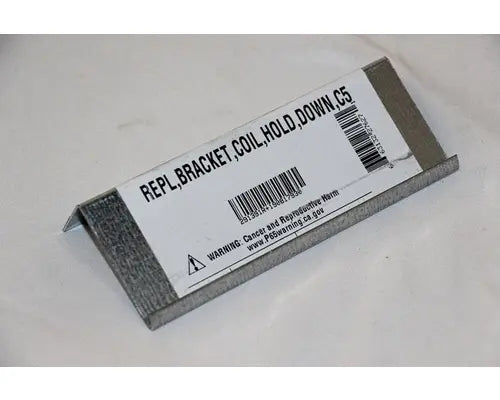 NORTEK GLOBAL HVAC 291391R GAS VALVES