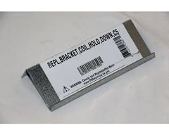 NORTEK GLOBAL HVAC 291391R GAS VALVES