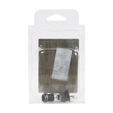 BOSCH 7738005049 AIR CLEANER REPLACEMENT PARTS