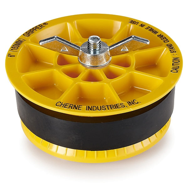 OATEY 270261 PIPE FITTINGS