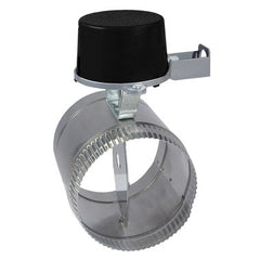 FIELD CONTROLS 46487501 DAMPERS