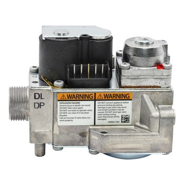 BOSCH 7738005009 AIR PURIFIERS