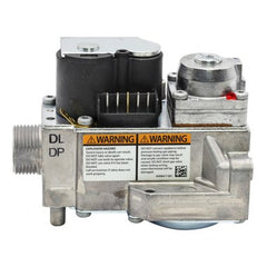 BOSCH 7738005009 AIR PURIFIERS